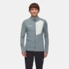 Taiss Light ML Jacket Men