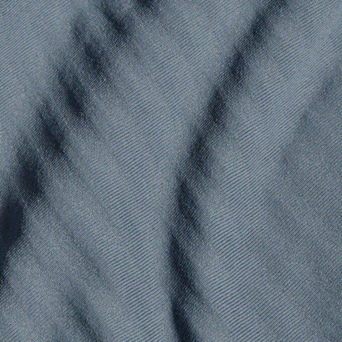 Taiss Light ML Jacket Men