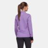 Taiss Light ML Jacket Women