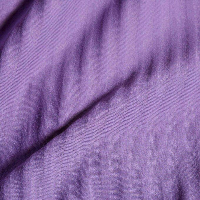 Taiss Light ML Jacket Women