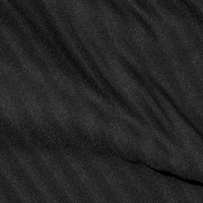 Taiss Light Neck Gaiter