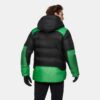 Taiss Pro Belay IN Hooded Jacket Men