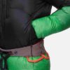 Taiss Pro Belay IN Hooded Jacket Men