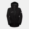 Taiss Pro HS Hooded Jacket Men