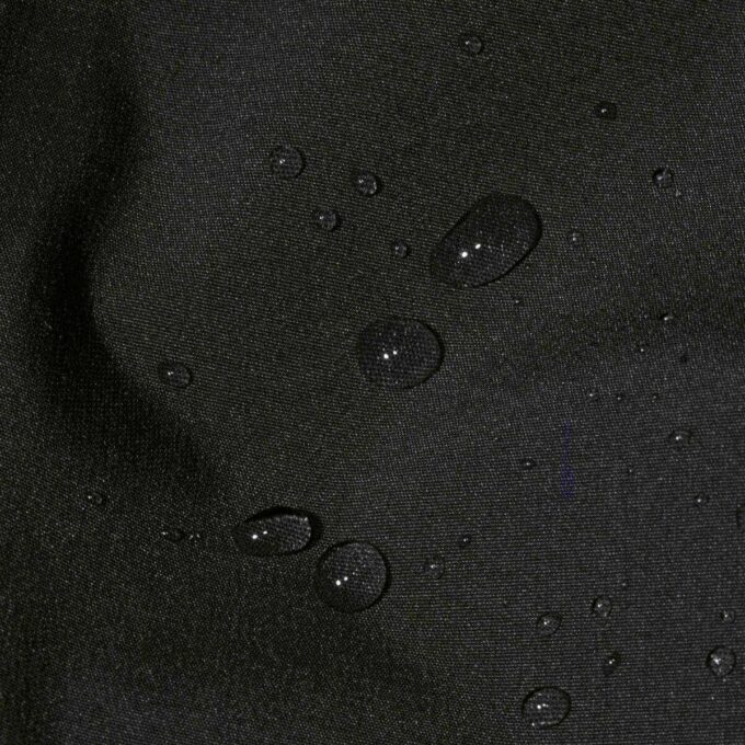 Taiss Pro HS Hooded Jacket Women