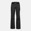 Taiss Pro HS Pants Men