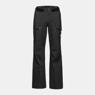 Taiss Pro HS Pants Men