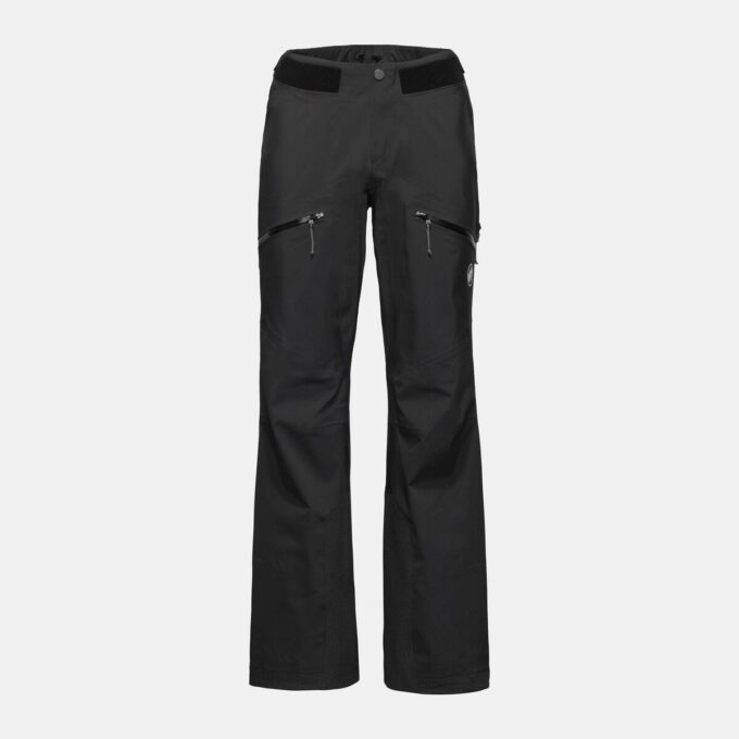 Taiss Pro HS Pants Men