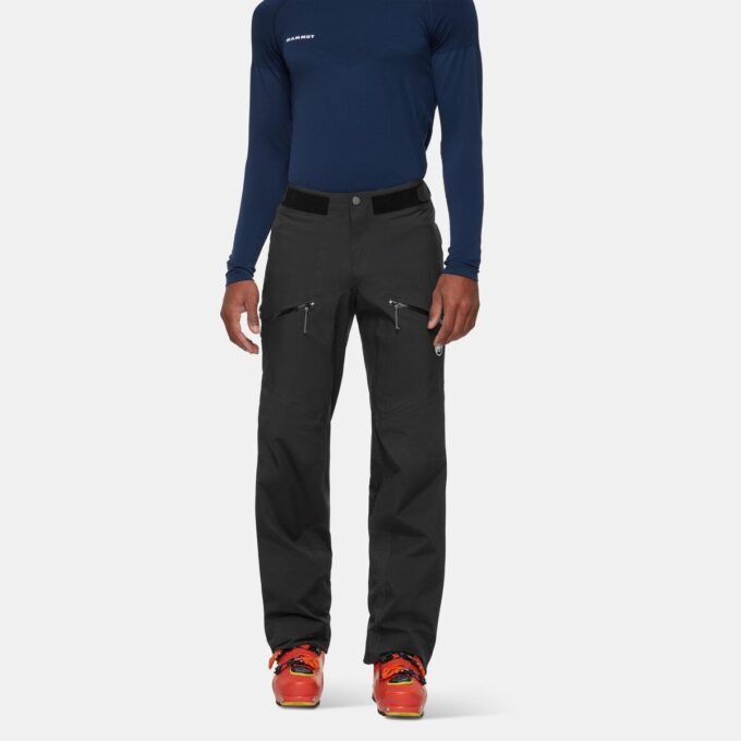 Taiss Pro HS Pants Men