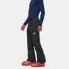 Taiss Pro HS Pants Men