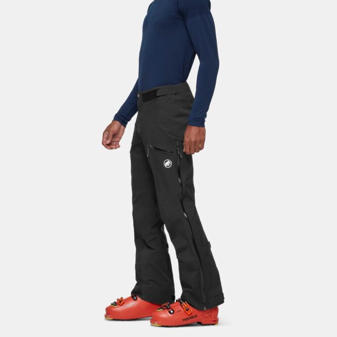 Taiss Pro HS Pants Men