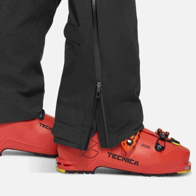 Taiss Pro HS Pants Men