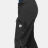 Taiss Pro HS Pants Men