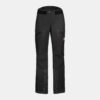 Taiss Pro HS Pants Women
