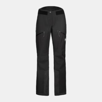 Taiss Pro HS Pants Women