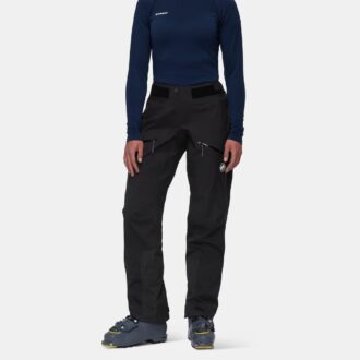 Taiss Pro HS Pants Women