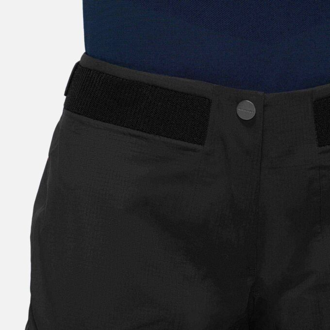 Taiss Pro HS Pants Women