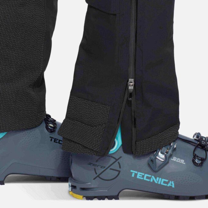 Taiss Pro HS Pants Women