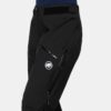 Taiss Pro HS Pants Women