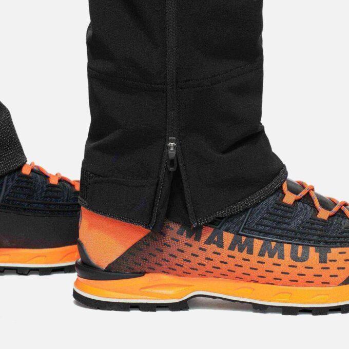 Taiss Pro SO Pants Men