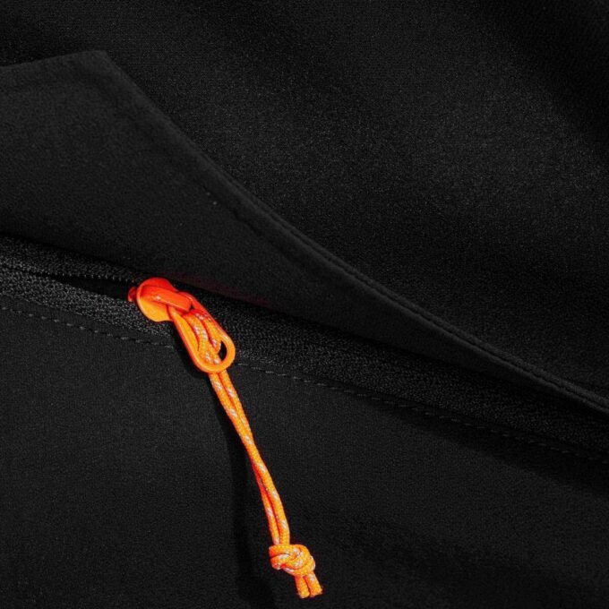 Taiss Pro SO Pants Men