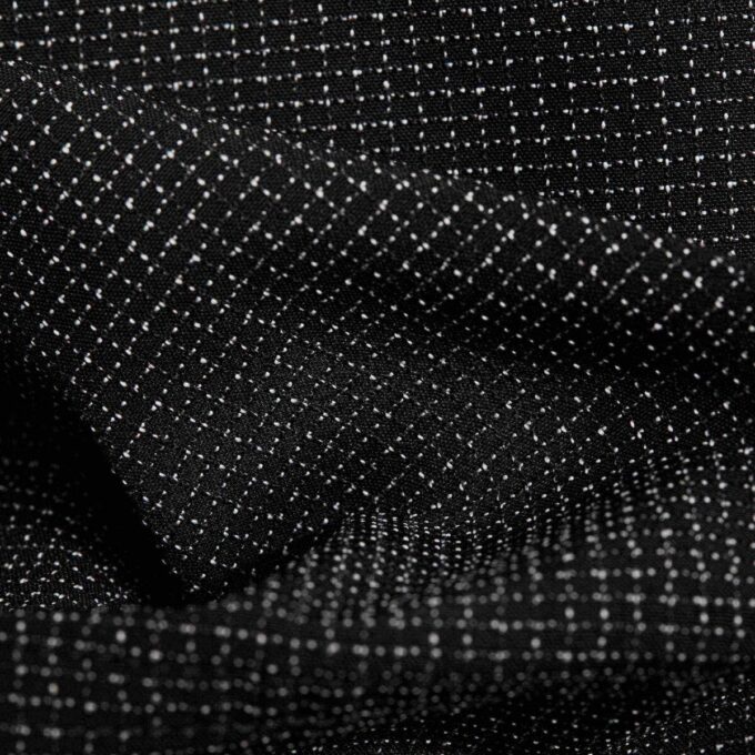 Taiss Pro SO Pants Men