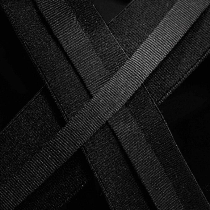 Taiss Pro SO Pants Men