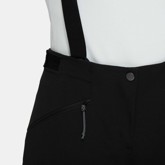 Taiss Pro SO Pants Women