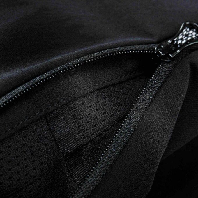 Taiss Pro SO Pants Women