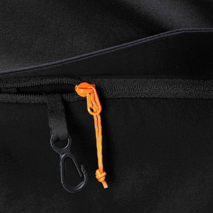 Taiss Pro SO Pants Women