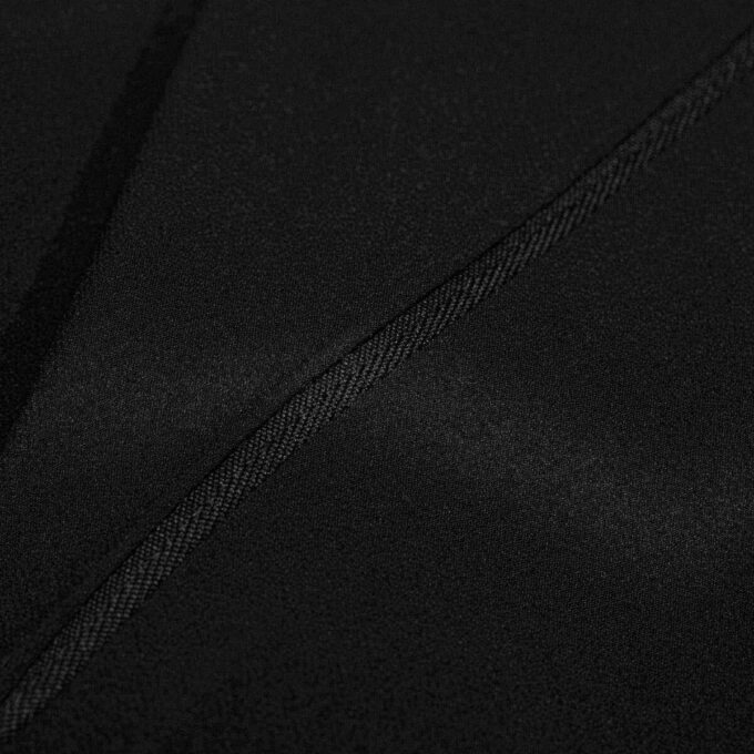 Taiss SO Pants Women