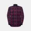 Tamaro Longsleeve Shirt Men