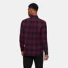 Tamaro Longsleeve Shirt Men
