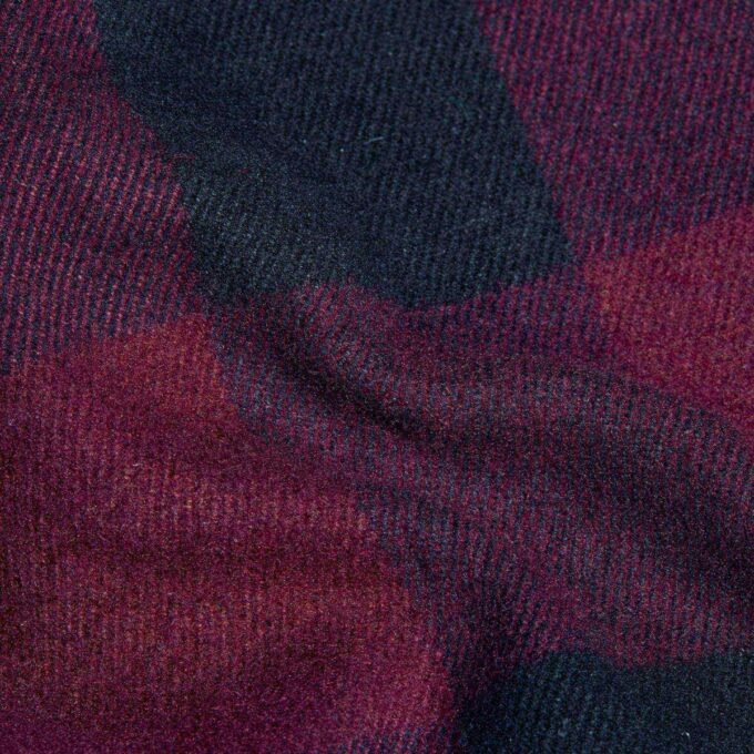 Tamaro Longsleeve Shirt Men