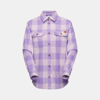 Tamaro Longsleeve Shirt Women