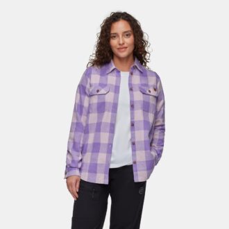 Tamaro Longsleeve Shirt Women