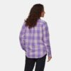 Tamaro Longsleeve Shirt Women
