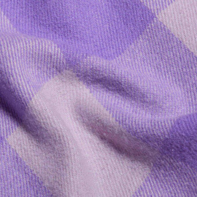 Tamaro Longsleeve Shirt Women