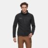 Tamaro ML Hooded Jacket Men Tamaro ML Hooded Jacket Men