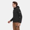 Tamaro ML Hooded Jacket Men Tamaro ML Hooded Jacket Men