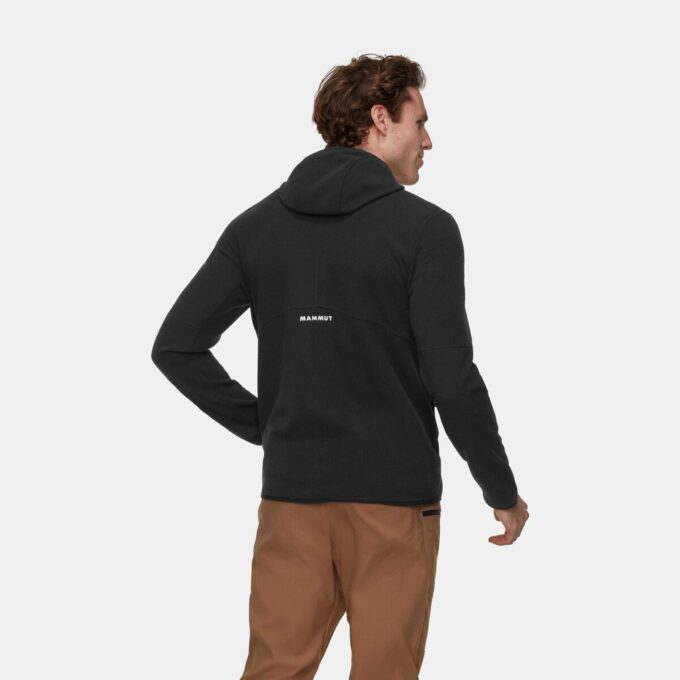 Tamaro ML Hooded Jacket Men Tamaro ML Hooded Jacket Men