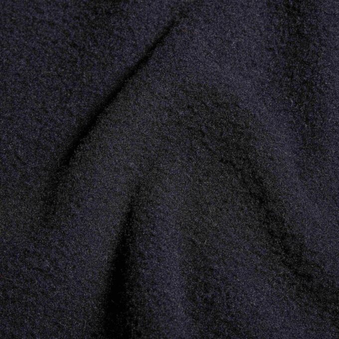 Tamaro ML Hooded Jacket Men Tamaro ML Hooded Jacket Men