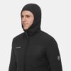 Tamaro ML Hooded Jacket Men Tamaro ML Hooded Jacket Men