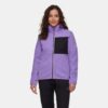 Tamaro ML Hooded Jacket Women