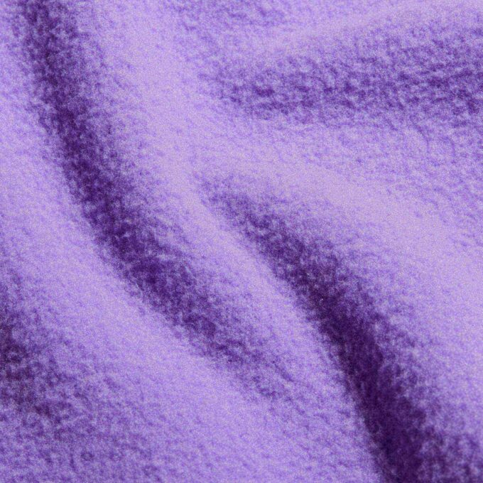 Tamaro ML Hooded Jacket Women