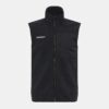 Tamaro ML Vest Men