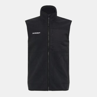 Tamaro ML Vest Men