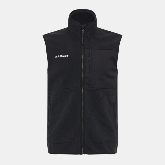Tamaro ML Vest Men