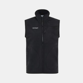 Tamaro ML Vest Women