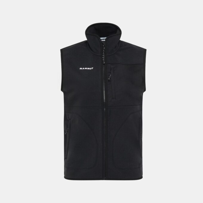 Tamaro ML Vest Women